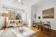 Photo - 6/10C Challis Avenue, Potts Point NSW 2011 - Image 1