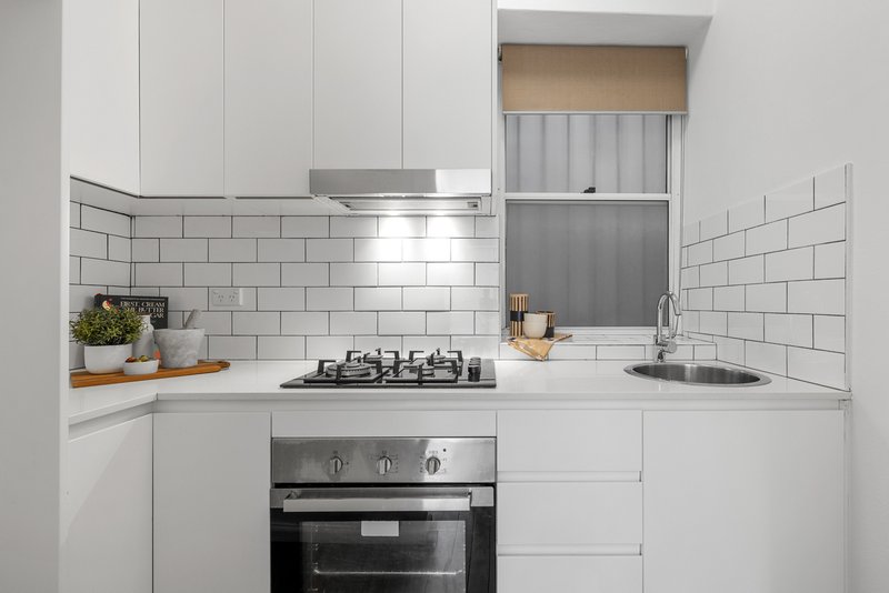 Photo - 6/10C Challis Avenue, Potts Point NSW 2011 - Image 3