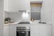 Photo - 6/10C Challis Avenue, Potts Point NSW 2011 - Image 3