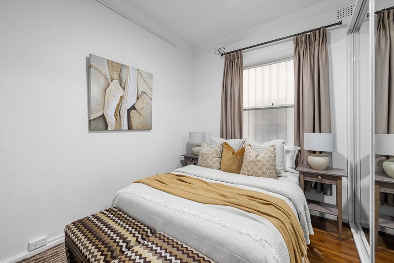 Photo - 6/10C Challis Avenue, Potts Point NSW 2011 - Image 4