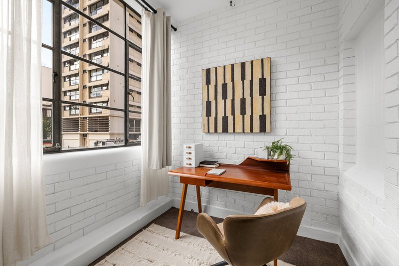 Photo - 6/10C Challis Avenue, Potts Point NSW 2011 - Image 5