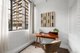 Photo - 6/10C Challis Avenue, Potts Point NSW 2011 - Image 5
