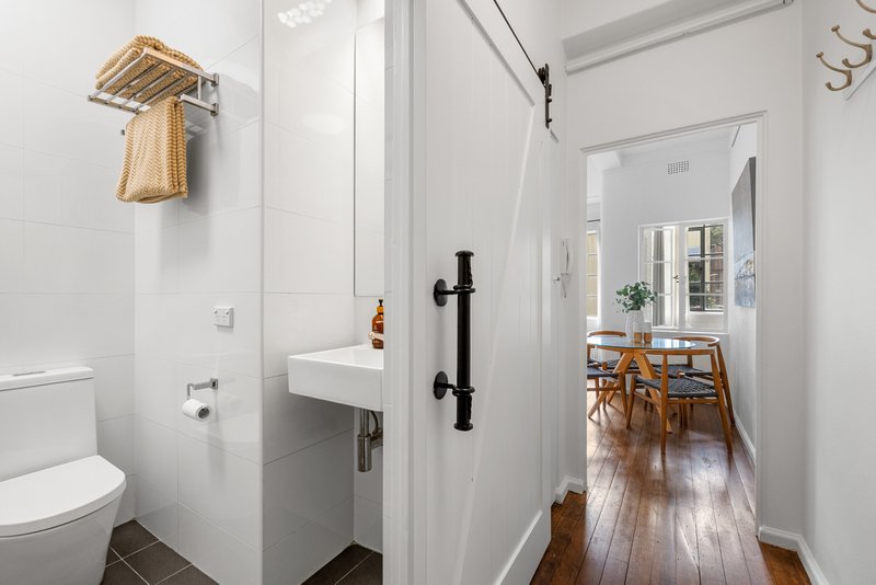 Photo - 6/10C Challis Avenue, Potts Point NSW 2011 - Image 6