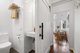 Photo - 6/10C Challis Avenue, Potts Point NSW 2011 - Image 6