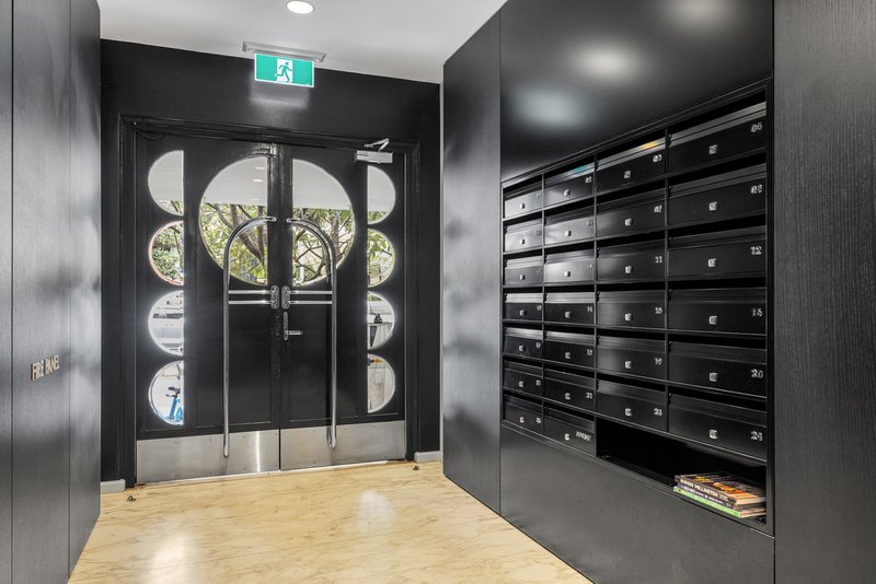 Photo - 6/10C Challis Avenue, Potts Point NSW 2011 - Image 7