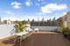 Photo - 6/10C Challis Avenue, Potts Point NSW 2011 - Image 8