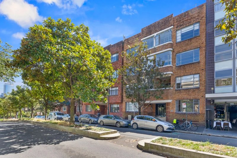 Photo - 6/10C Challis Avenue, Potts Point NSW 2011 - Image 9