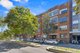 Photo - 6/10C Challis Avenue, Potts Point NSW 2011 - Image 9