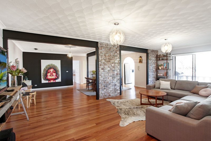 Photo - 6/11-13 Albert Street, North Parramatta NSW 2151 - Image 1