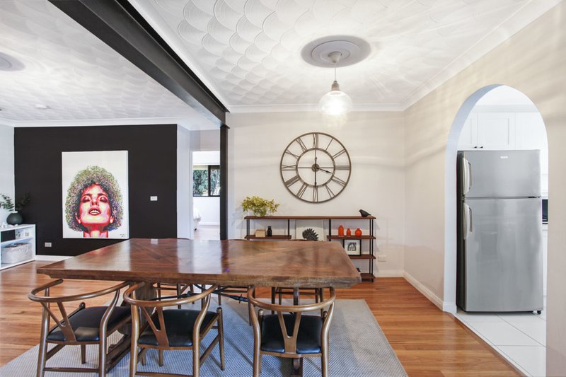 Photo - 6/11-13 Albert Street, North Parramatta NSW 2151 - Image 4