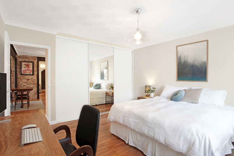 Photo - 6/11-13 Albert Street, North Parramatta NSW 2151 - Image 5