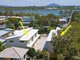 Photo - 6/11-13 Broadwater Avenue, Maroochydore QLD 4558 - Image 1