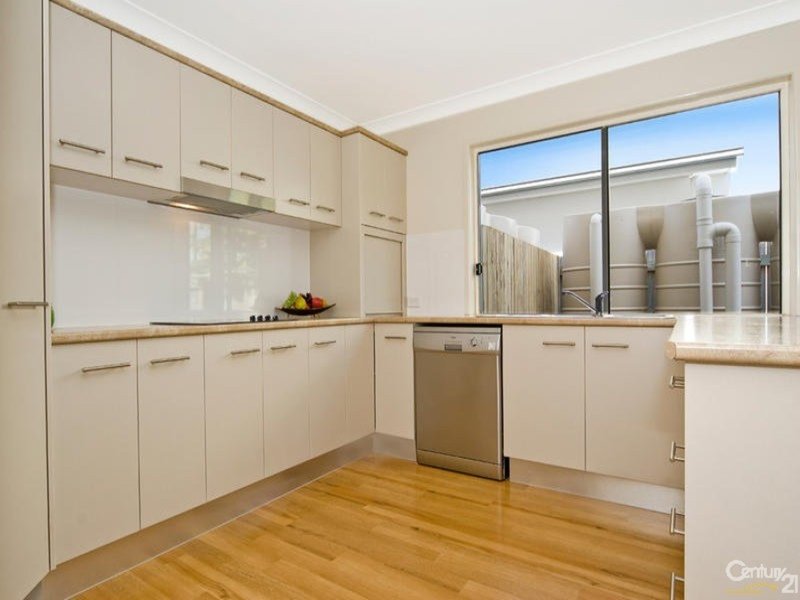 Photo - 6/11-13 Broadwater Avenue, Maroochydore QLD 4558 - Image 4