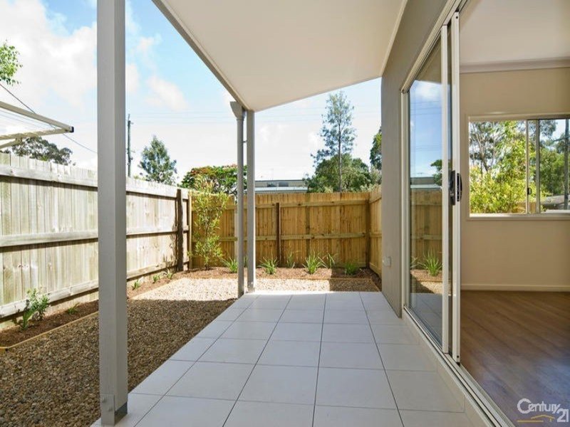 Photo - 6/11-13 Broadwater Avenue, Maroochydore QLD 4558 - Image 6