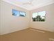 Photo - 6/11-13 Broadwater Avenue, Maroochydore QLD 4558 - Image 9