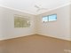 Photo - 6/11-13 Broadwater Avenue, Maroochydore QLD 4558 - Image 10