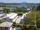 Photo - 6/11-13 Broadwater Avenue, Maroochydore QLD 4558 - Image 11