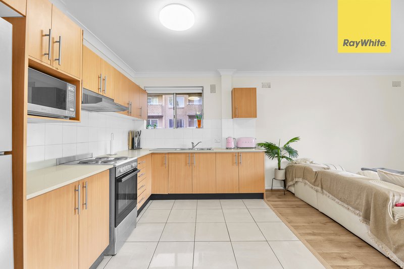 Photo - 6/11-13 Crown Street, Granville NSW 2142 - Image 5