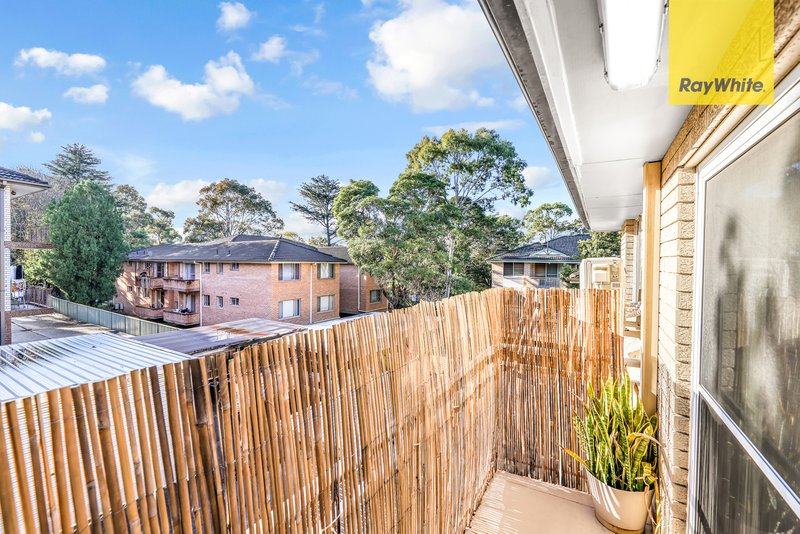 Photo - 6/11-13 Crown Street, Granville NSW 2142 - Image 7