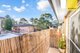 Photo - 6/11-13 Crown Street, Granville NSW 2142 - Image 7