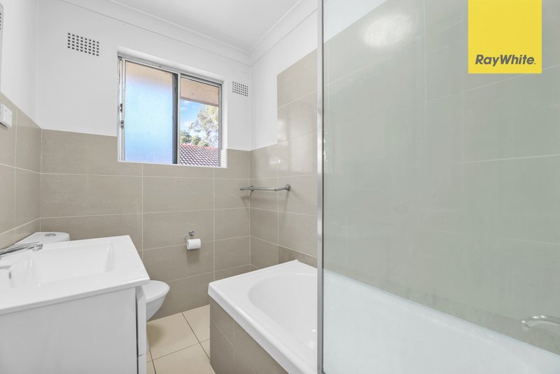 Photo - 6/11-13 Crown Street, Granville NSW 2142 - Image 8