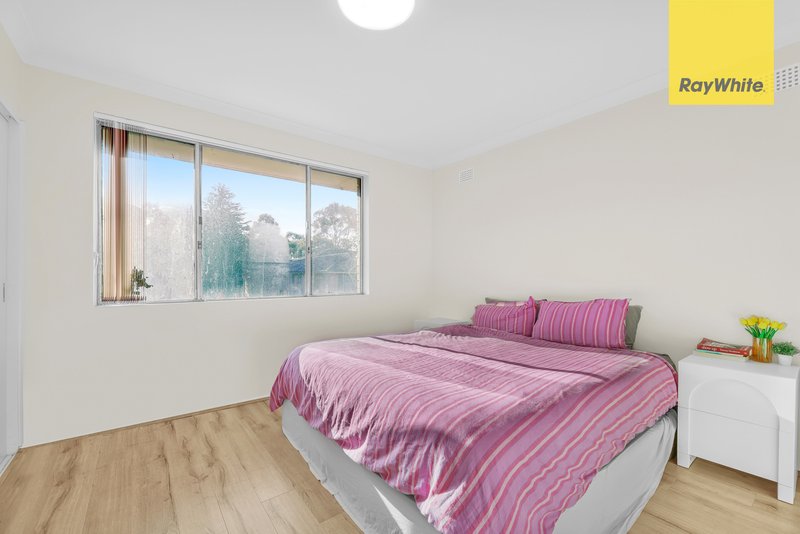 Photo - 6/11-13 Crown Street, Granville NSW 2142 - Image 9