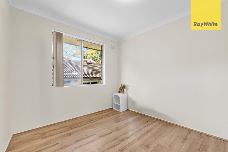 Photo - 6/11-13 Crown Street, Granville NSW 2142 - Image 10