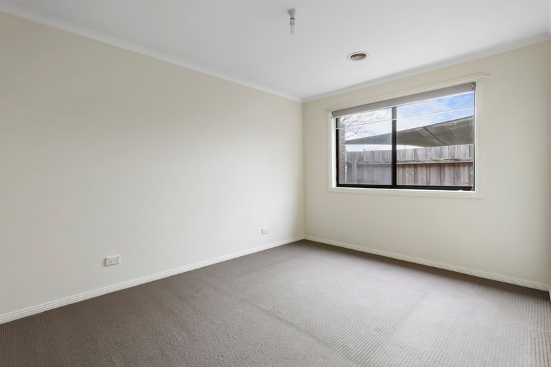 Photo - 6/11-13 Frank Street, Noble Park VIC 3174 - Image 4