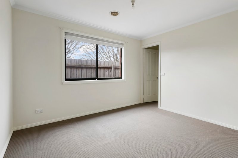 Photo - 6/11-13 Frank Street, Noble Park VIC 3174 - Image 6