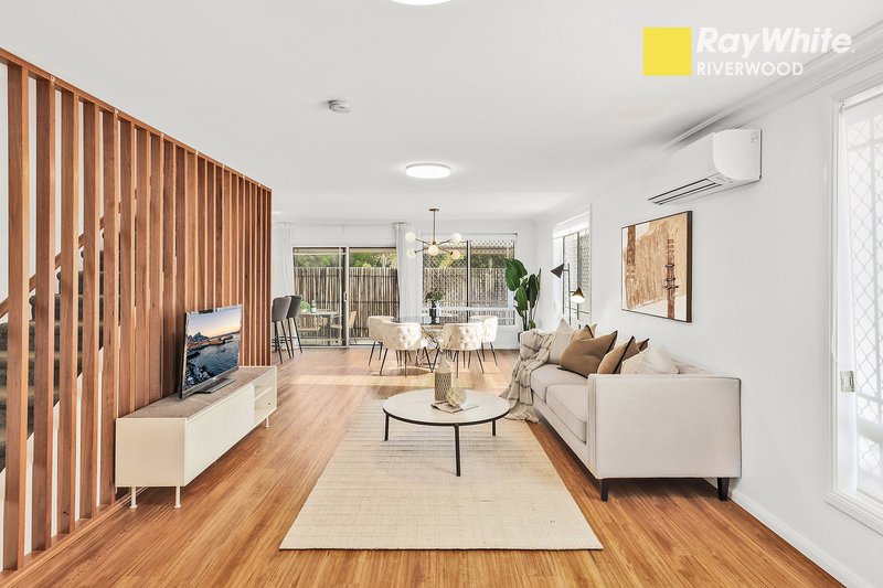 Photo - 6/11-13 Mary Street, Riverwood NSW 2210 - Image 2