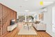 Photo - 6/11-13 Mary Street, Riverwood NSW 2210 - Image 2