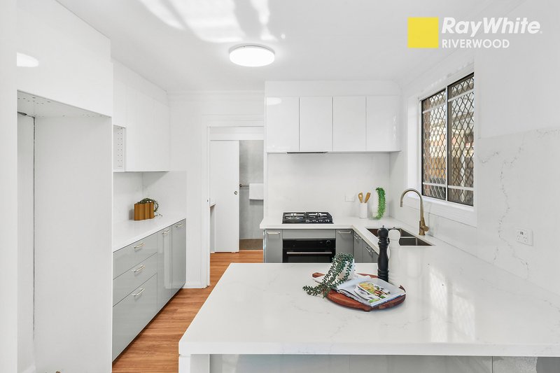 Photo - 6/11-13 Mary Street, Riverwood NSW 2210 - Image 3