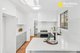 Photo - 6/11-13 Mary Street, Riverwood NSW 2210 - Image 3