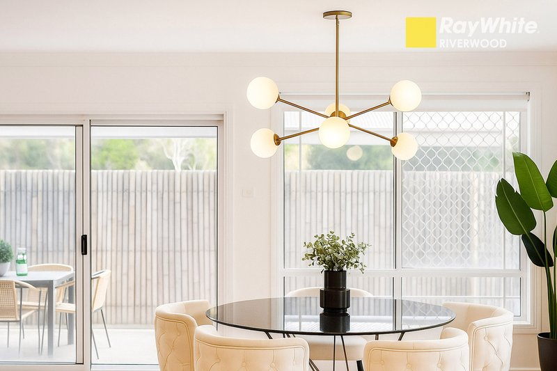 Photo - 6/11-13 Mary Street, Riverwood NSW 2210 - Image 4