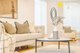 Photo - 6/11-13 Mary Street, Riverwood NSW 2210 - Image 5