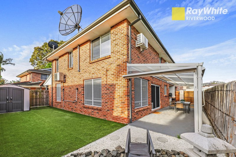 Photo - 6/11-13 Mary Street, Riverwood NSW 2210 - Image 6