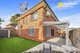Photo - 6/11-13 Mary Street, Riverwood NSW 2210 - Image 6