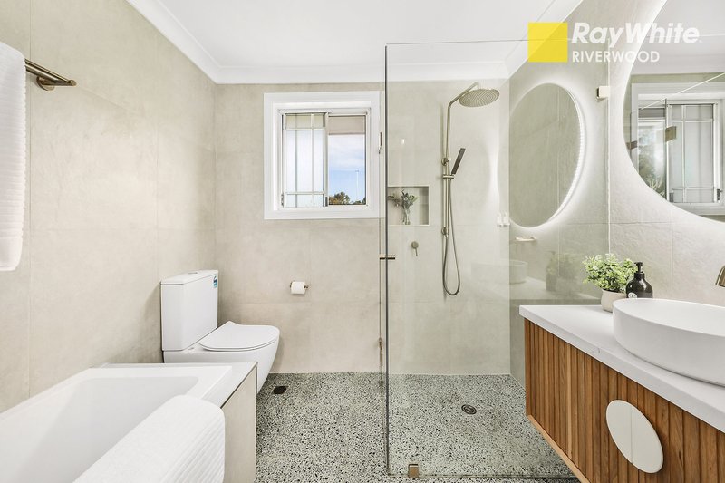 Photo - 6/11-13 Mary Street, Riverwood NSW 2210 - Image 7
