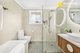 Photo - 6/11-13 Mary Street, Riverwood NSW 2210 - Image 7