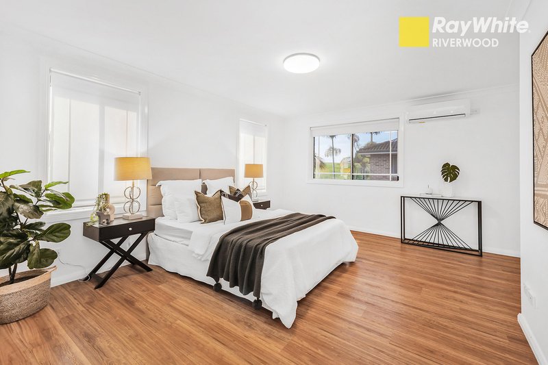Photo - 6/11-13 Mary Street, Riverwood NSW 2210 - Image 8