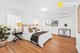 Photo - 6/11-13 Mary Street, Riverwood NSW 2210 - Image 8