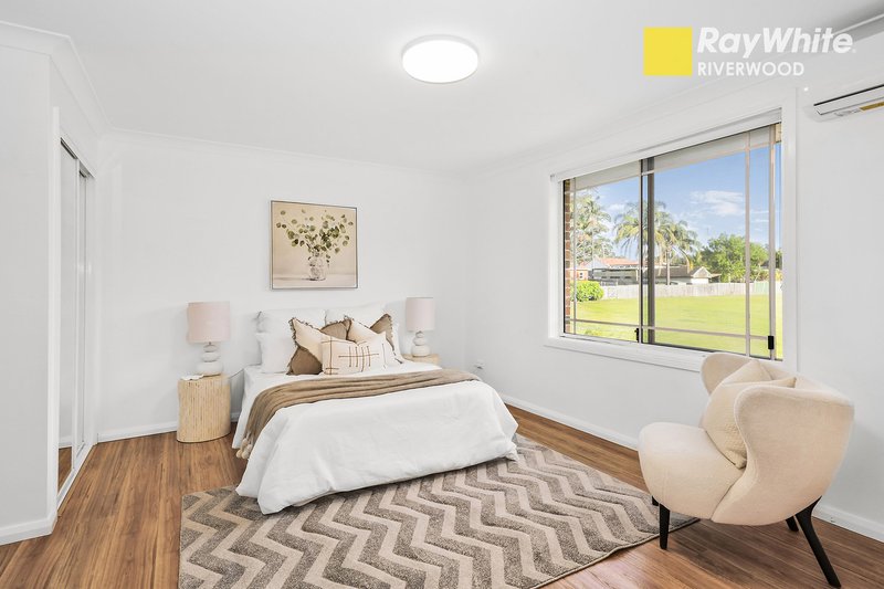 Photo - 6/11-13 Mary Street, Riverwood NSW 2210 - Image 9