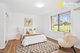 Photo - 6/11-13 Mary Street, Riverwood NSW 2210 - Image 9