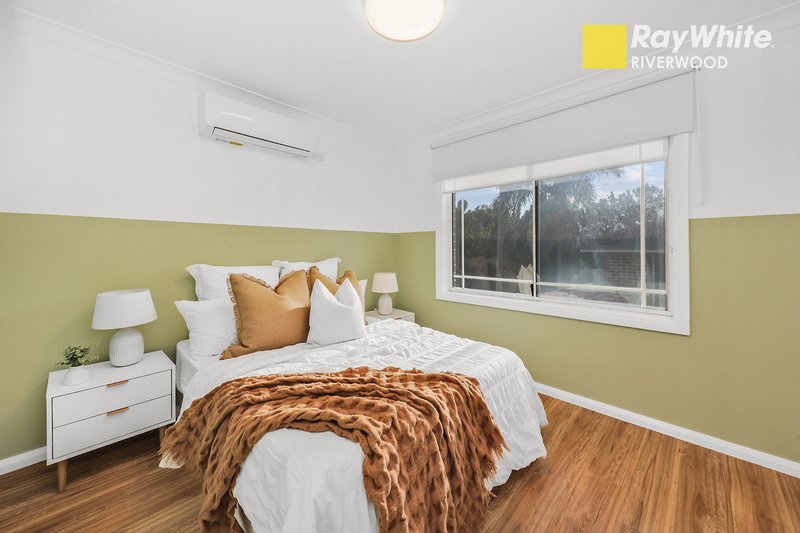 Photo - 6/11-13 Mary Street, Riverwood NSW 2210 - Image 10