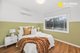 Photo - 6/11-13 Mary Street, Riverwood NSW 2210 - Image 10