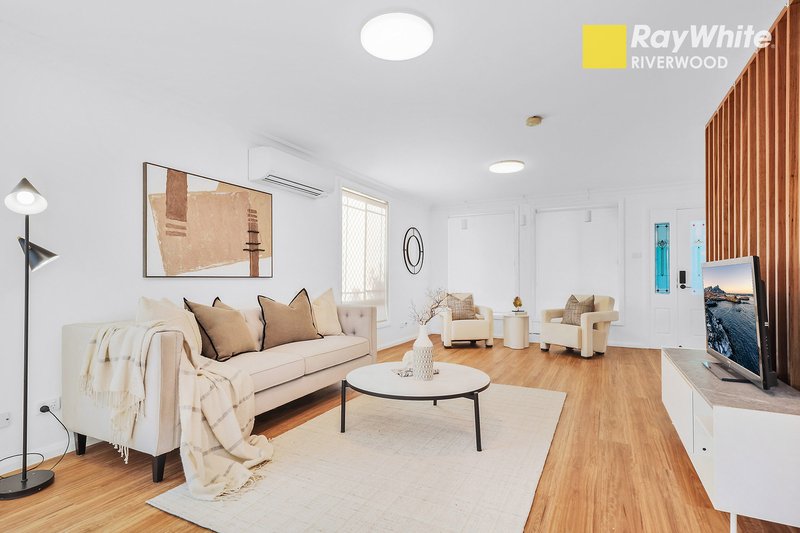 Photo - 6/11-13 Mary Street, Riverwood NSW 2210 - Image 11