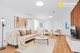 Photo - 6/11-13 Mary Street, Riverwood NSW 2210 - Image 11