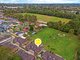 Photo - 6/11-13 Mary Street, Riverwood NSW 2210 - Image 13
