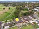 Photo - 6/11-13 Mary Street, Riverwood NSW 2210 - Image 14