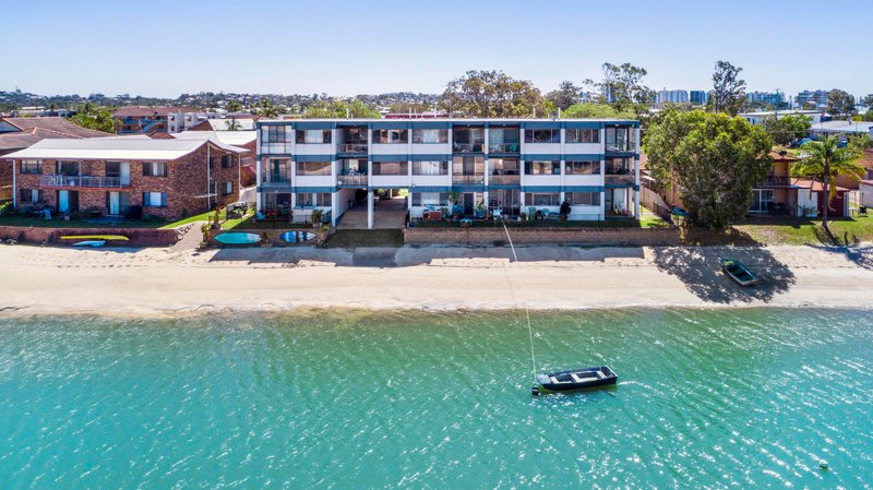 6/11-13 Pangarinda Place, Mooloolaba QLD 4557